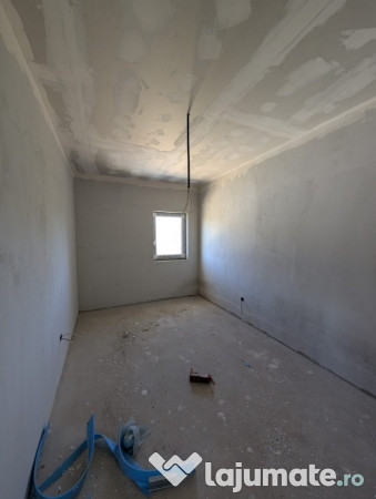 Duplex in Gilau zona strada Sesu de jos 