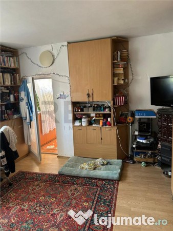 RECO Casa 3 Camere Cu Teren Generos In Felcheriu