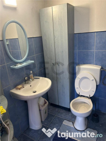 RECO Casa 3 Camere Cu Teren Generos In Felcheriu