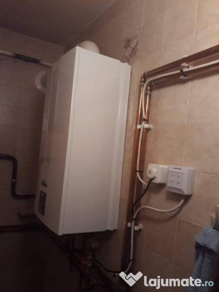 Casa in Mezohegyes-Ungaria - ID : RH-42892-property