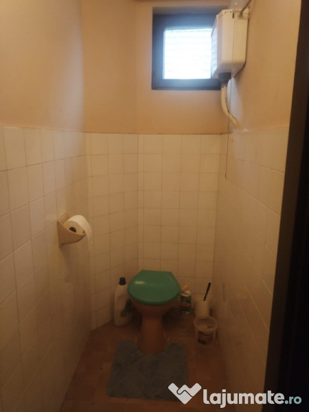 Casa in Mezohegyes-Ungaria - ID : RH-42892-property