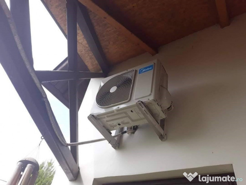 Casa in Mezohegyes-Ungaria - ID : RH-42892-property