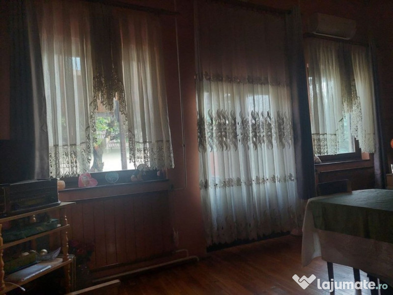 Casa in Mezohegyes-Ungaria - ID : RH-42892-property