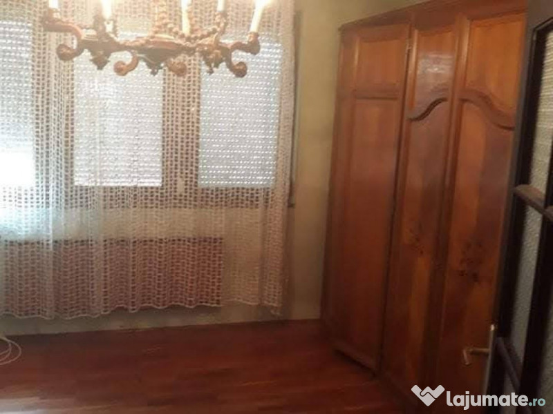 Casa in Mezohegyes-Ungaria - ID : RH-42892-property