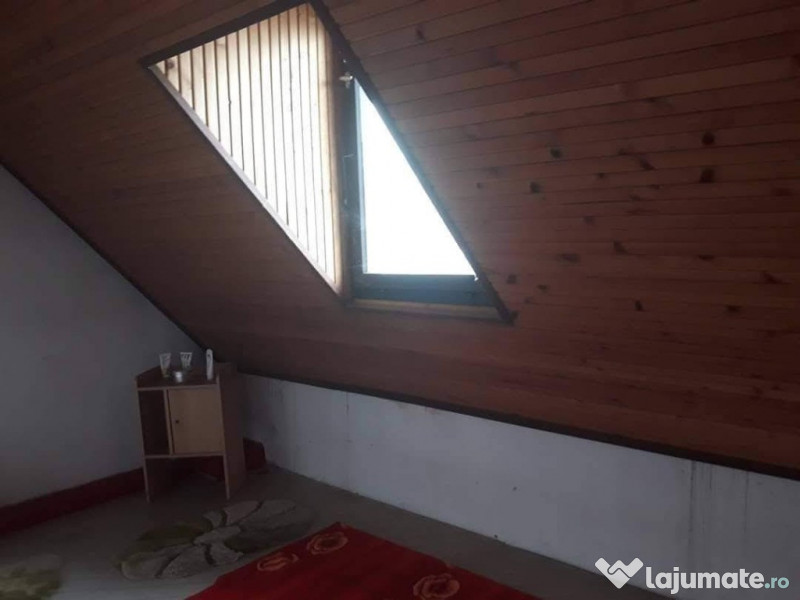 Casa in Mezohegyes-Ungaria - ID : RH-42892-property