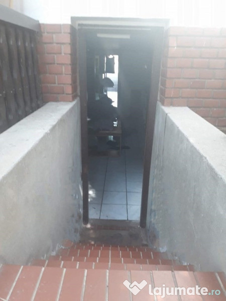 Casa in Mezohegyes-Ungaria - ID : RH-42892-property