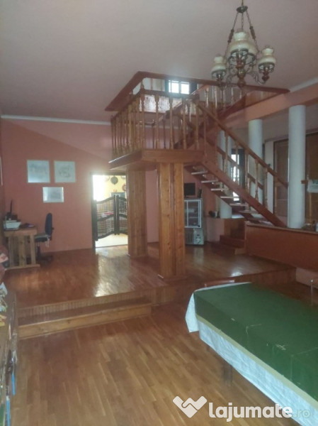 Casa in Mezohegyes-Ungaria - ID : RH-42892-property