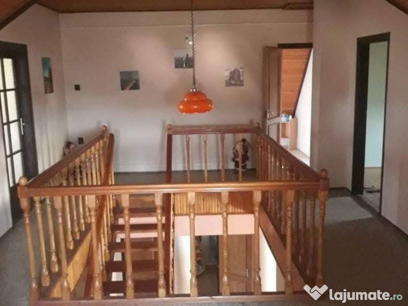 Casa in Mezohegyes-Ungaria - ID : RH-42892-property