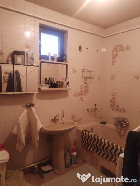 Casa in Mezohegyes-Ungaria - ID : RH-42892-property