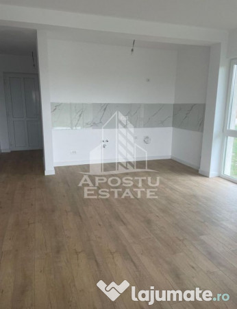 Casa individuala in Petrovaselo