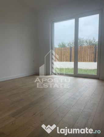 Casa individuala in Petrovaselo