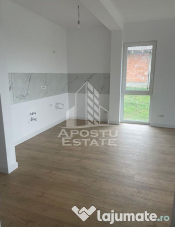 Casa individuala in Petrovaselo