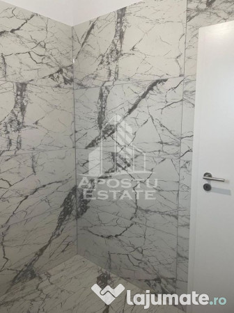 Casa individuala in Petrovaselo