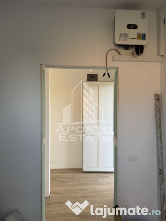 Casa individuala in Petrovaselo