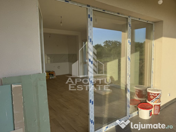 Casa individuala in Petrovaselo