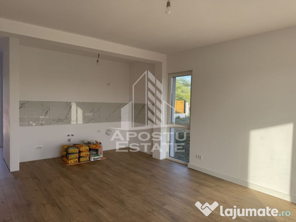 Casa individuala in Petrovaselo