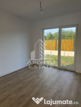 Casa individuala in Petrovaselo