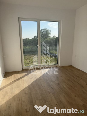 Casa individuala in Petrovaselo