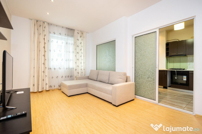 2 Camere | 64 mp | decomandat | Rin Grand | 0% comision