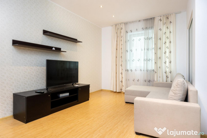 2 Camere | 64 mp | decomandat | Rin Grand | 0% comision