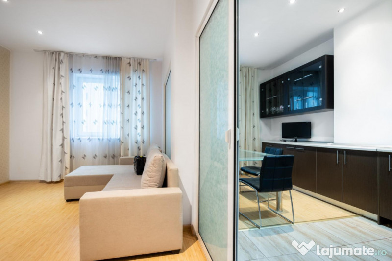 2 Camere | 64 mp | decomandat | Rin Grand | 0% comision