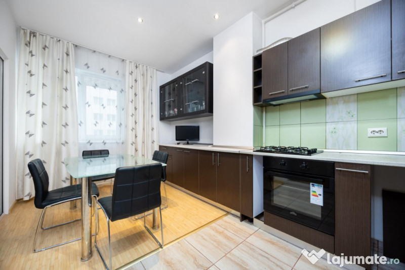 2 Camere | 64 mp | decomandat | Rin Grand | 0% comision