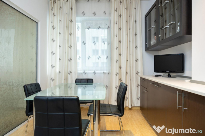 2 Camere | 64 mp | decomandat | Rin Grand | 0% comision