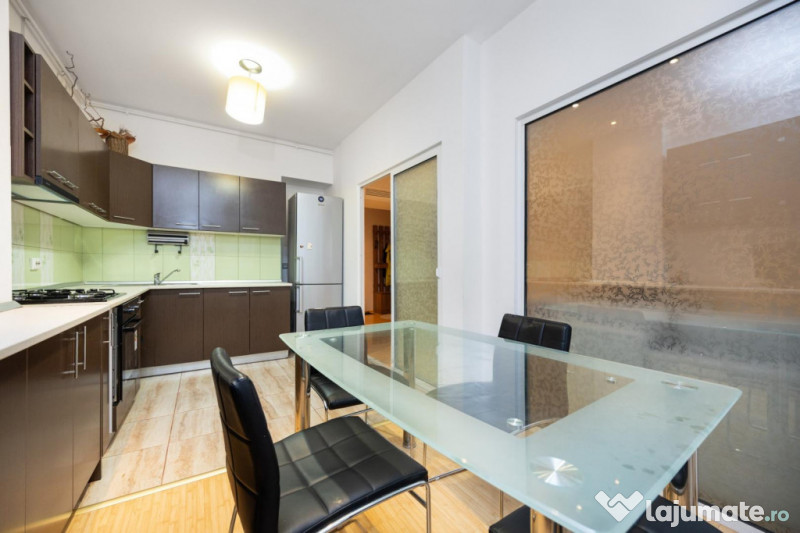 2 Camere | 64 mp | decomandat | Rin Grand | 0% comision