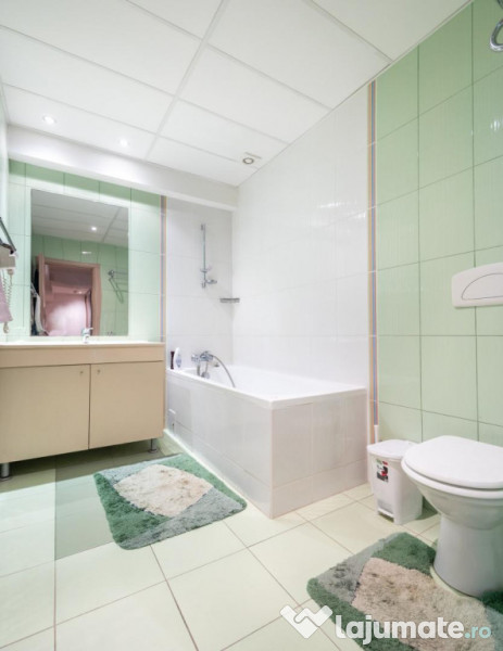 2 Camere | 64 mp | decomandat | Rin Grand | 0% comision