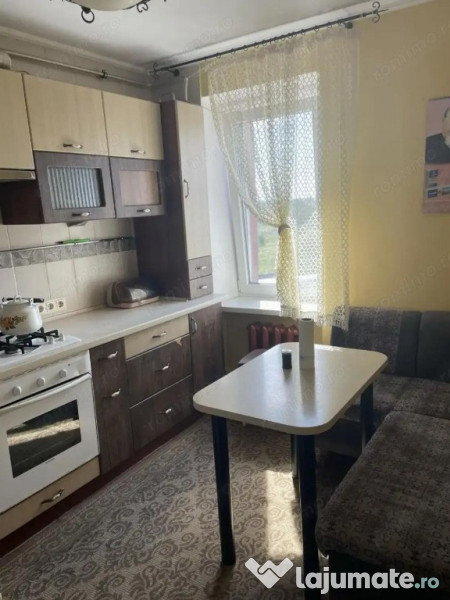 Garsoniera in zona Tei zona Facultatii de Constructii