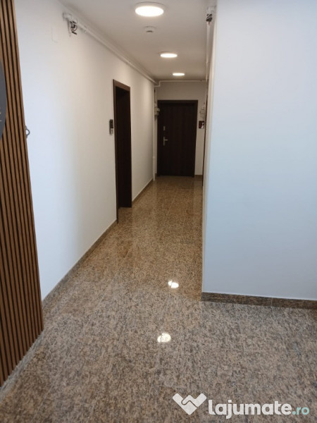 Aprtament de închiriat 2 camere, zona Libertății