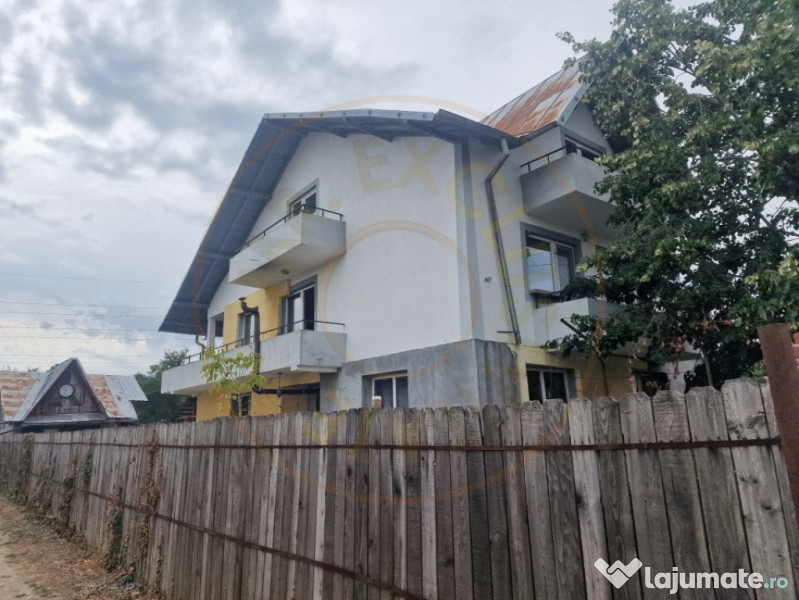 Oportunitate!Teren intrarea N. Bălcescu!!!