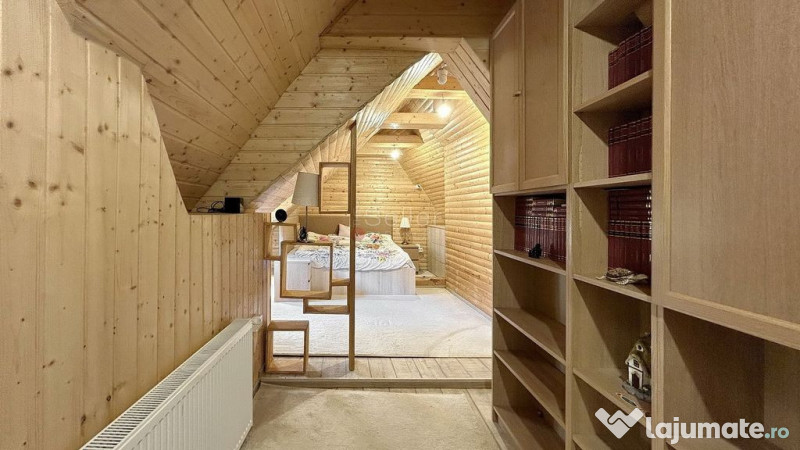 Zona Ultracentrala Recent Renovat 