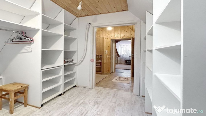 Zona Ultracentrala Recent Renovat 