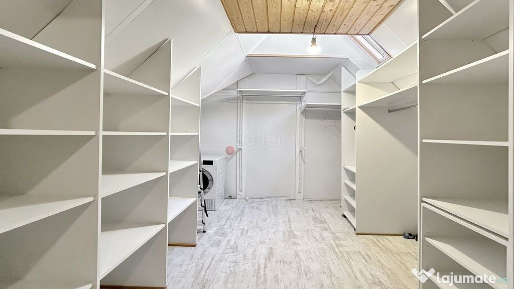 Zona Ultracentrala Recent Renovat 