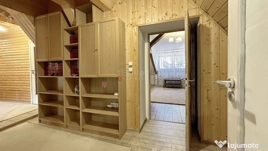 Zona Ultracentrala Recent Renovat 