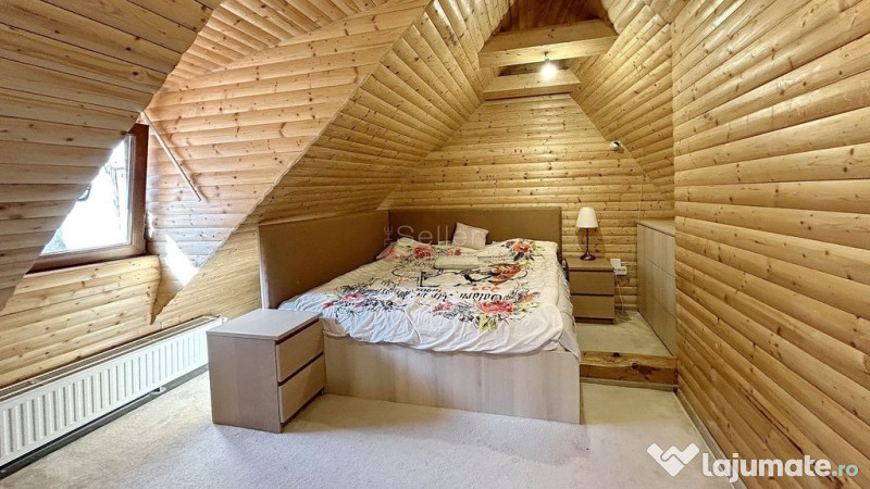 Zona Ultracentrala Recent Renovat 