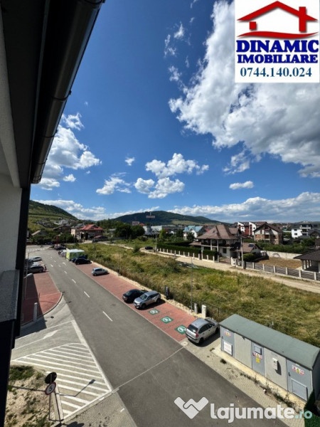 3 cam+2 balc,et.3/3,bloc 5 si 6.Preț de la 81.818 €+TVA 21% 