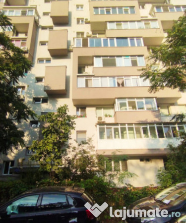 Apartament 2 Camere Drumul Taberei