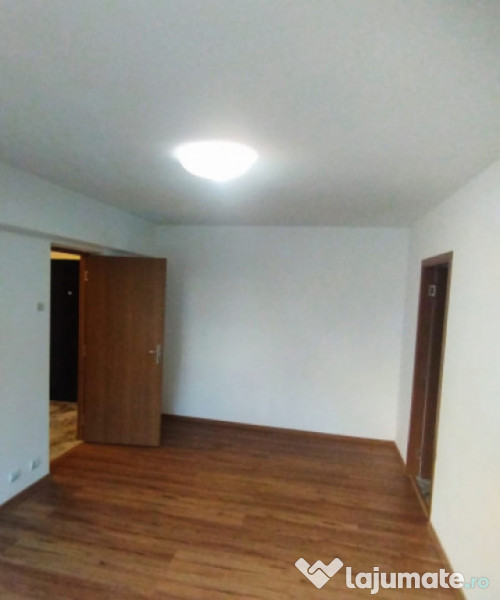 Apartament 2 Camere Drumul Taberei