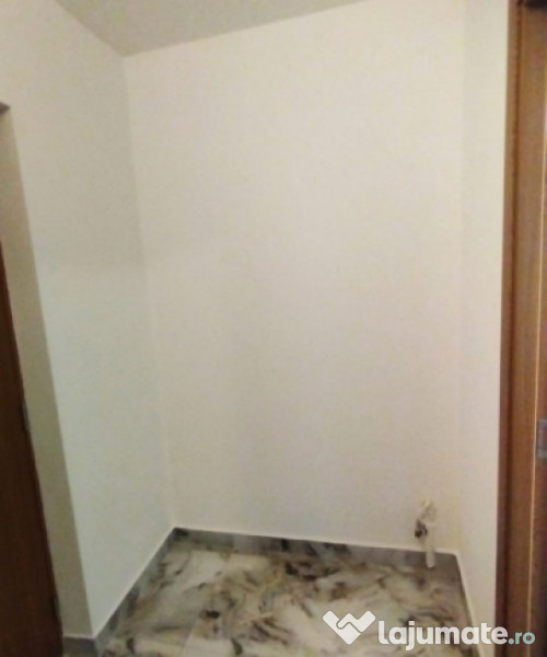 Apartament 2 Camere Drumul Taberei