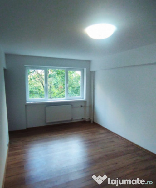 Apartament 2 Camere Drumul Taberei