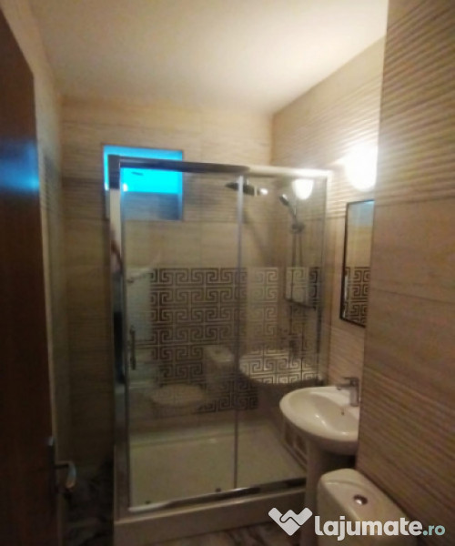 Apartament 2 Camere Drumul Taberei