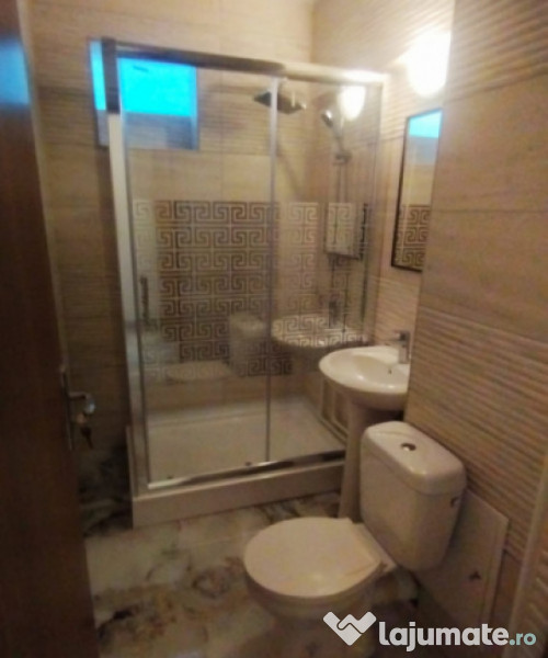 Apartament 2 Camere Drumul Taberei