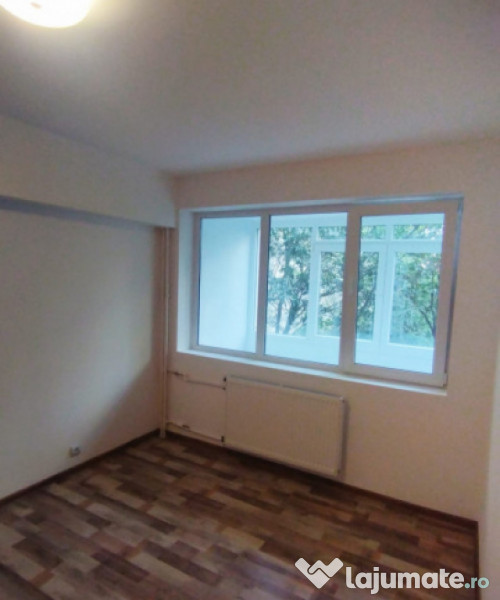 Apartament 2 Camere Drumul Taberei