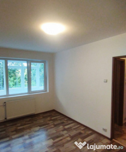 Apartament 2 Camere Drumul Taberei