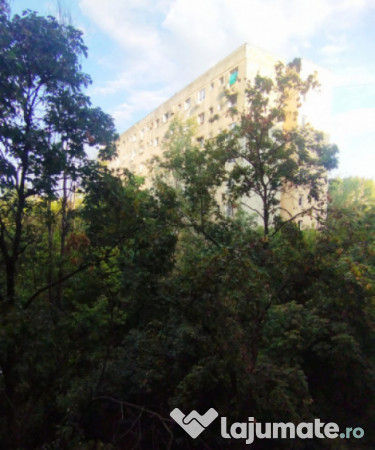 Apartament 2 Camere Drumul Taberei