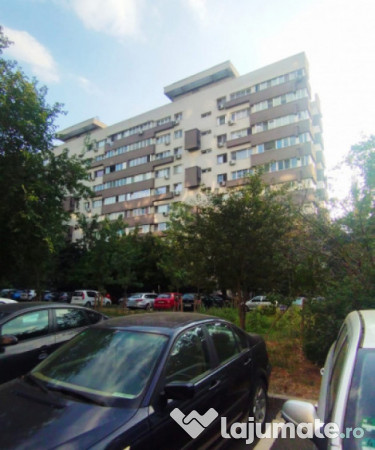 Apartament 2 Camere Drumul Taberei