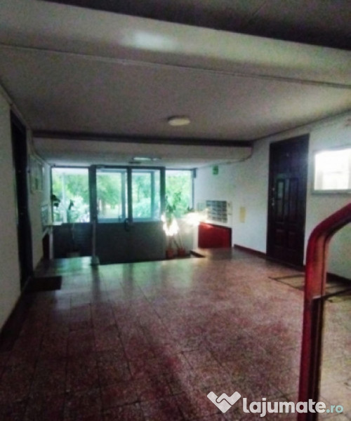 Apartament 2 Camere Drumul Taberei