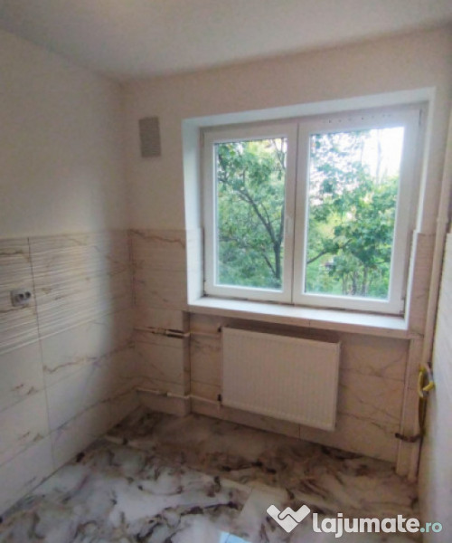 Apartament 2 Camere Drumul Taberei